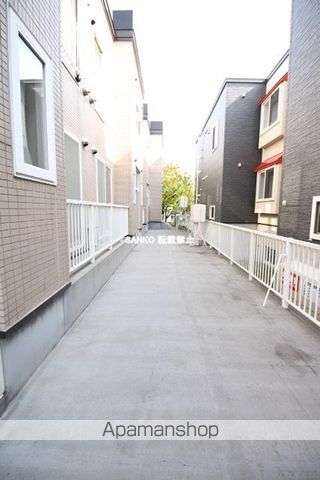 エスポワールのその他写真