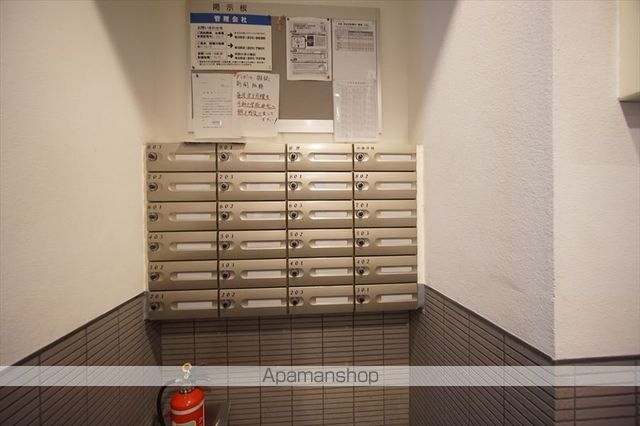 アクシスのその他写真