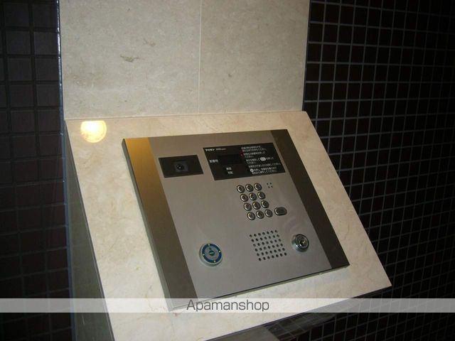 BPRレジデンス町田のその他写真