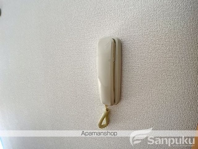 リヴェール たかおかの内装写真