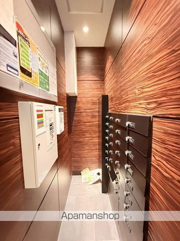 ロックヒルズ札幌のその他写真