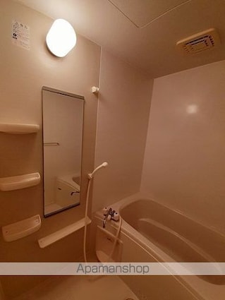 Ａｕｒｏｒａ　桐　北[1R/25.25m2]のバス