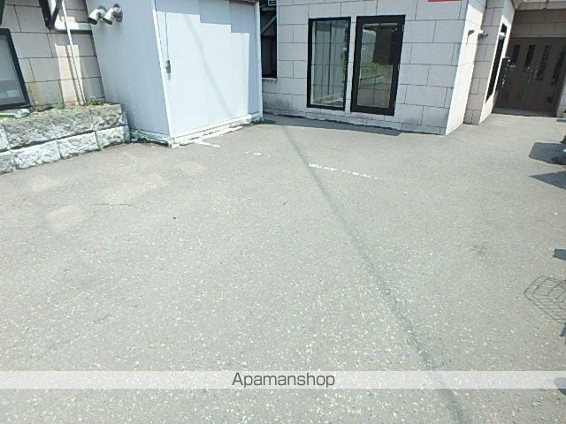 リッチタウン栄通六番館のその他写真