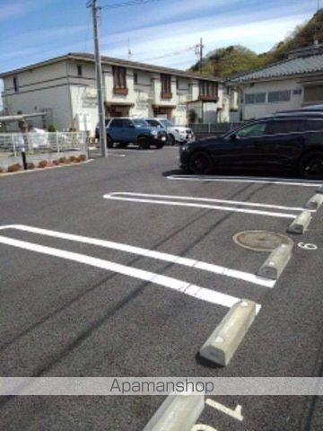 フェリオのその他写真