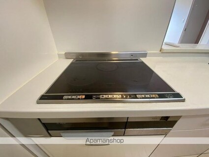 エルミタージュ３番館[3LDK/65.65m2]の内装4