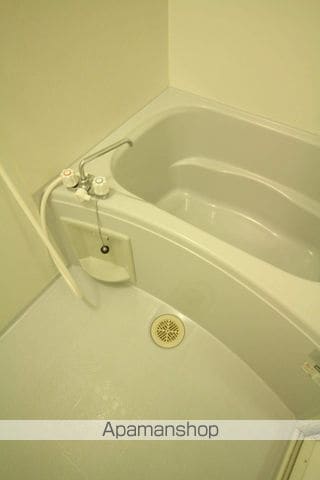 レオパレスとさみずきの内装写真
