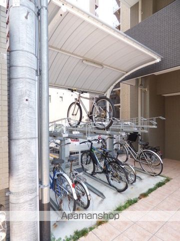 LE VERT新大阪のその他写真