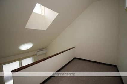 Ｍ’Ｓプレステージ[1K/26.49m2]のその他部屋・スペース