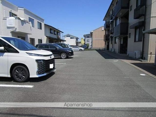 エスパシオのその他写真