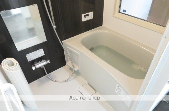 CCR一番町の内装写真