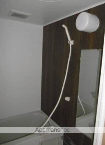 パークサイドBLDの内装写真
