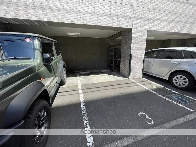 スカイパレス北1条のその他写真