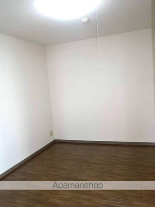 カサド・エムズ[2LDK/60.96m2]のその他部屋・スペース