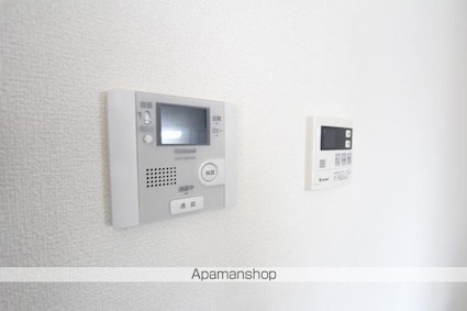 桜サライ[1LDK/47.36m2]のその他設備