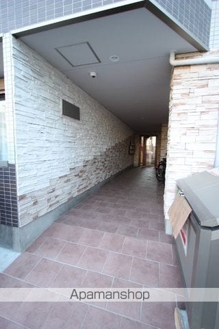 ELAN VITALのその他写真