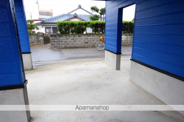 ARATAハウスのその他写真