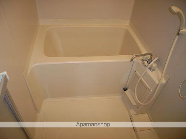 アーバン名東の内装写真