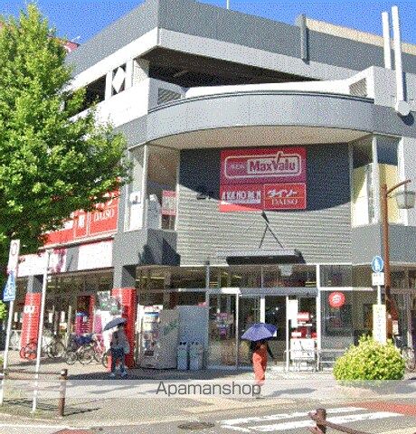 S-RESIDENCE千種の周辺写真