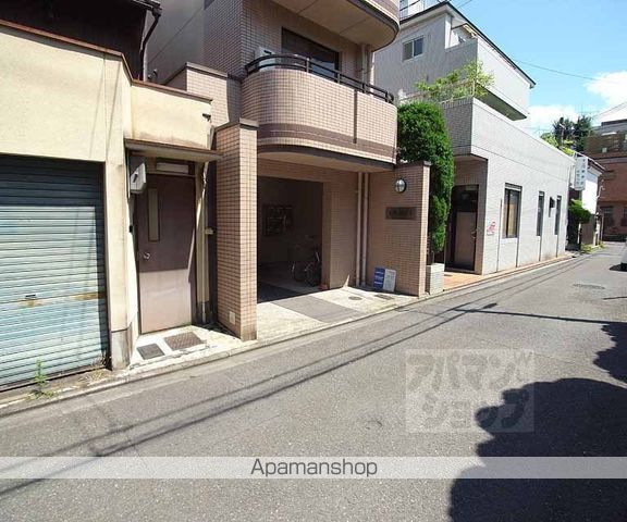 エスカル1のその他写真