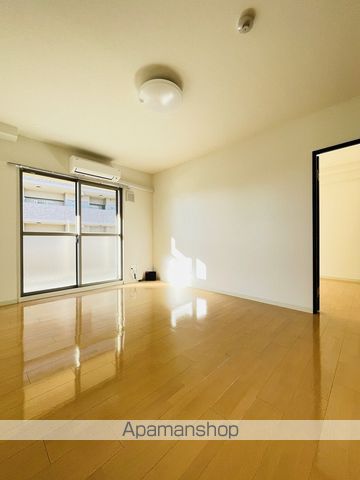 クレシェール大須のその他写真
