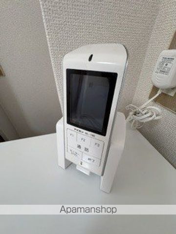 ACE弐番館の内装写真
