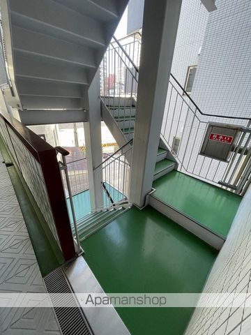 ROYALHEIGHTSUMEDAIIのその他写真