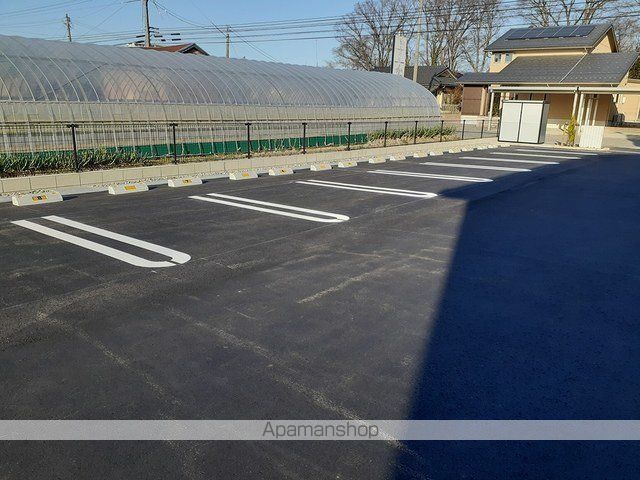 菫2NDのその他写真