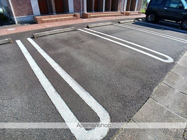 グランデールIのその他写真