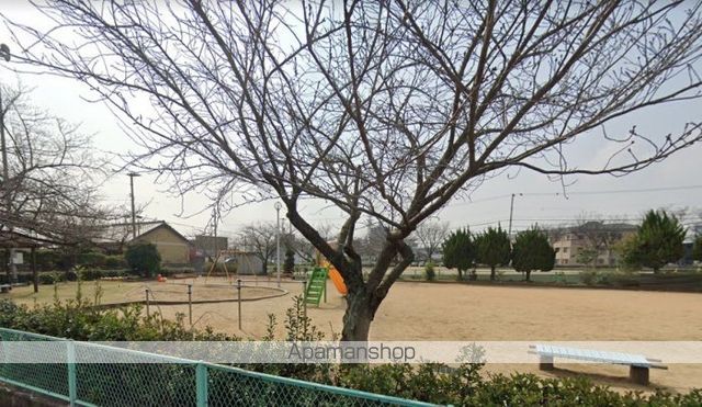 キャメル三条21の周辺写真