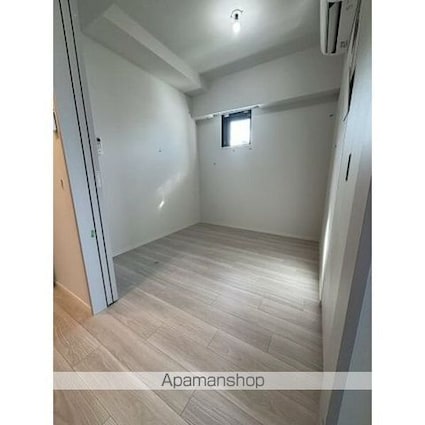 プラウドフラット本郷三丁目[2LDK/51.69m2]のその他部屋・スペース