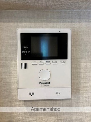 下井草戸建[4LDK/98.41m2]の内装1