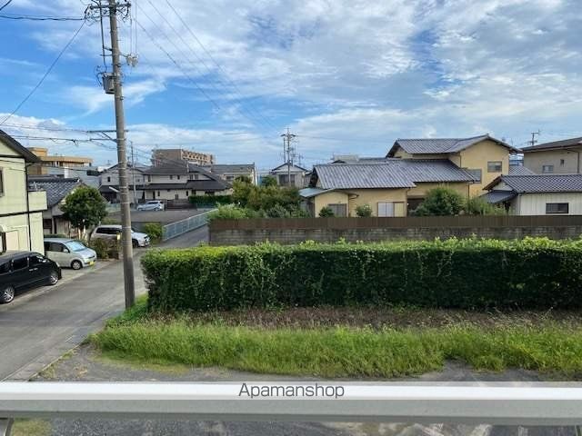 サンライフIKEDACのその他写真