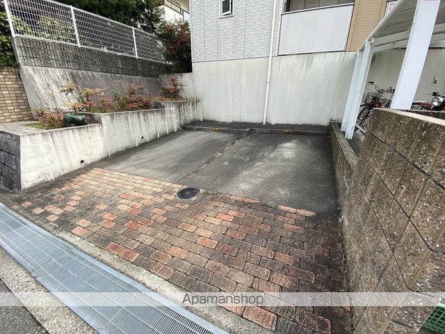 箕面アプローズのその他写真