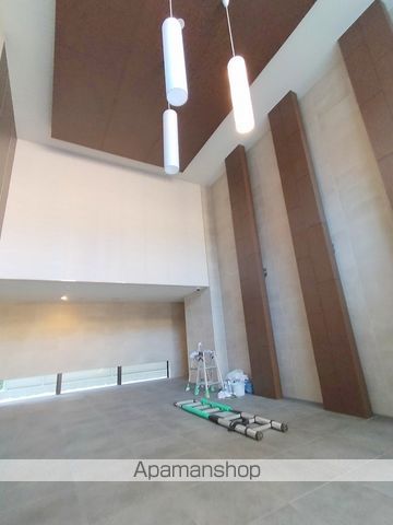 エステムコート大阪WESTIIのその他写真
