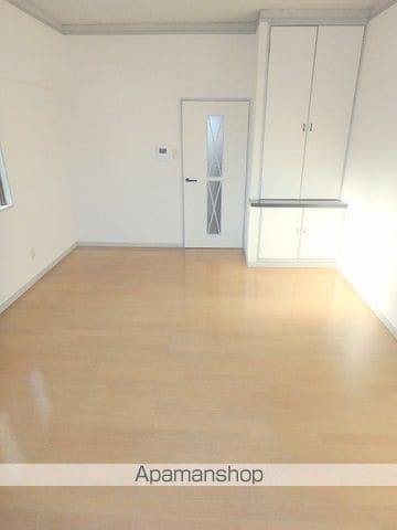 リバーシティ江平中町の内装写真