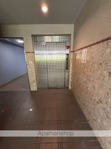 ESLEADDOSHINDAINIのその他写真