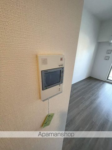 エスリード新栄グラティアの内装写真