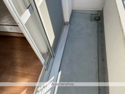 グリーンハイツ国見Ｆ棟[1R/22.4m2]の周辺4