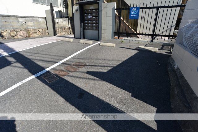 D.HEIMのその他写真