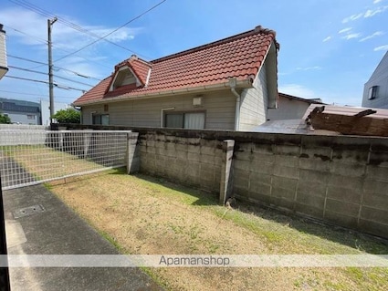 クレールＡ[2DK/52.31m2]の内装1