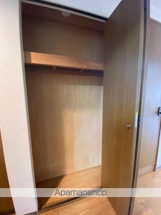 スカール松縄[2LDK/57.7m2]の内装3