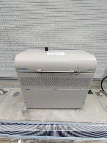 ワコーレヴィータ関目WESTのその他写真