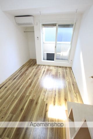 aruka014の内装写真