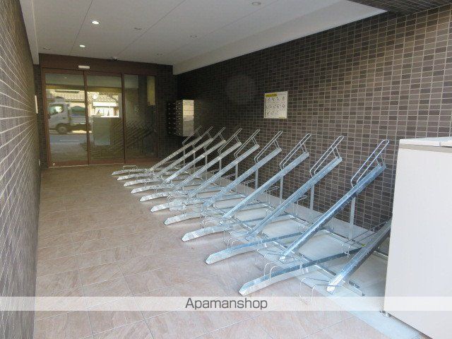 DWELLING森小路のその他写真