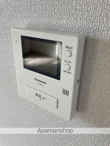 コートヴェール南片江I F棟の内装写真