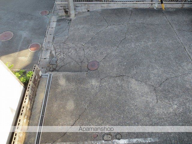 メゾンあずさのその他写真