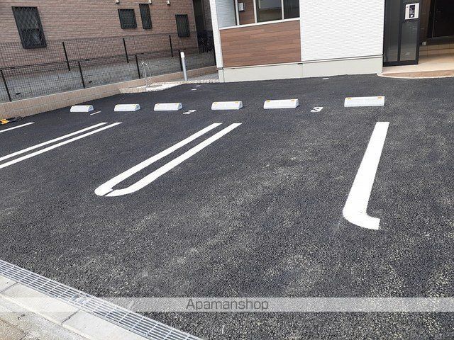スプリングアイのその他写真