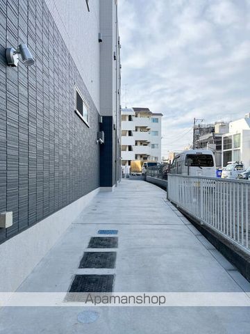 ルリアン船橋のその他写真