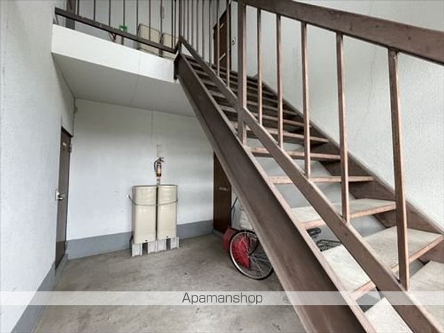 apartment 北海道中川郡池田町字旭町３丁目2-1
旭町の賃貸情報を見る
物件地図