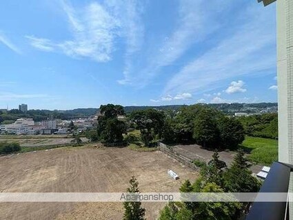 プレミスト広瀬町[3LDK/75.89m2]のその他内装5